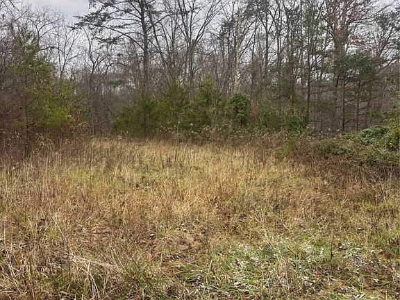 4th image of Bear Creek Rarden Rd