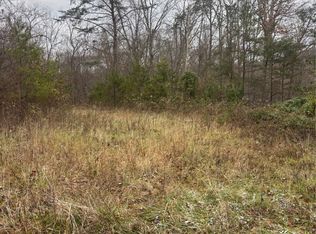 Bear Creek Rarden Rd, Lucasville, OH 45648
