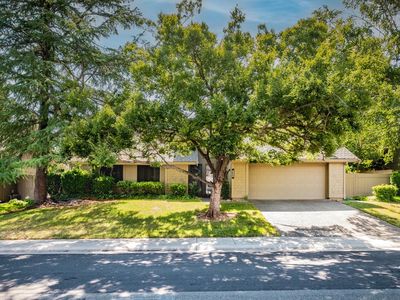 8906 Quail Hill Way, Fair Oaks, CA, 95628