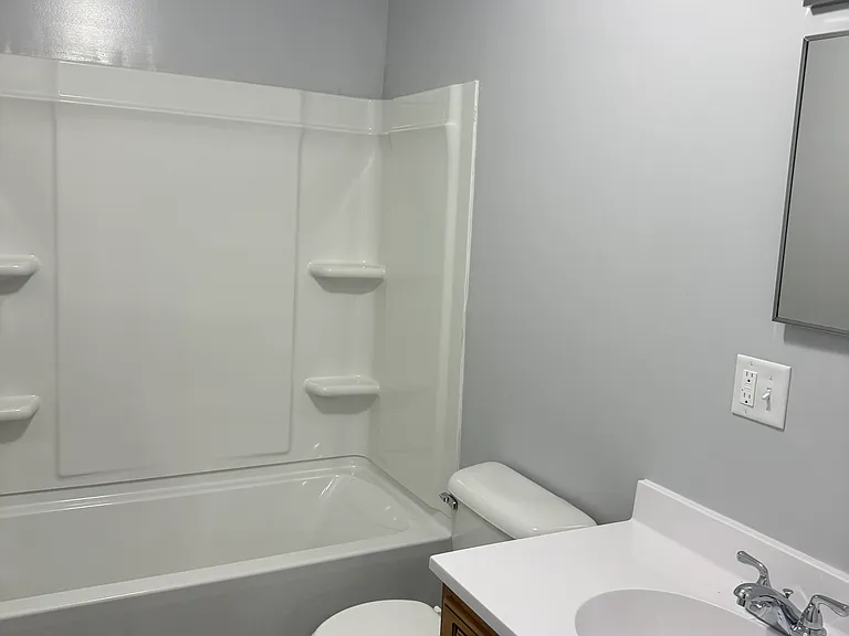727 Quesada St — Photo 4