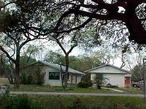 1st image of 12843 DEER OAK