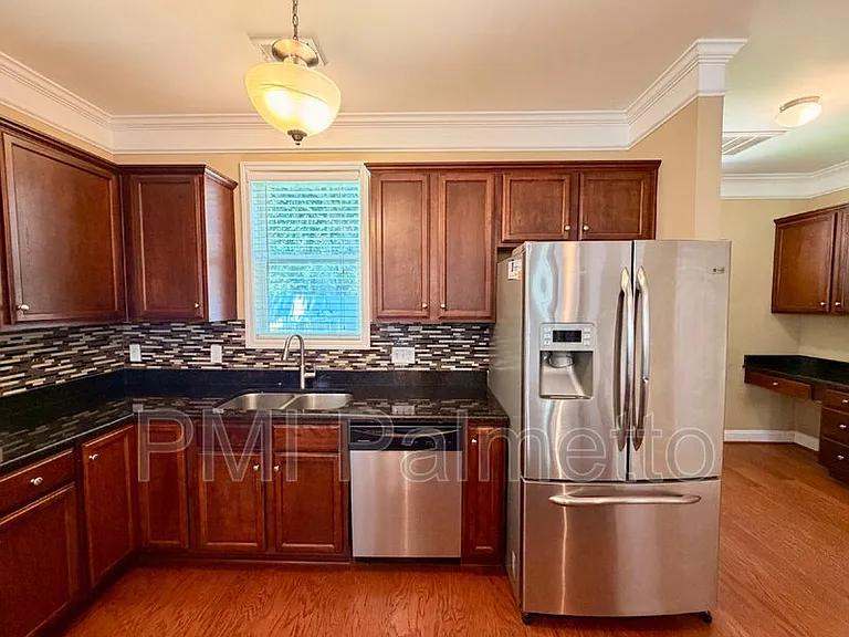 6877 Pennington Rd — Photo 10