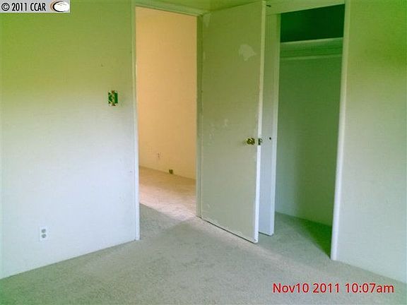5th image of 4760 Audrey Dr