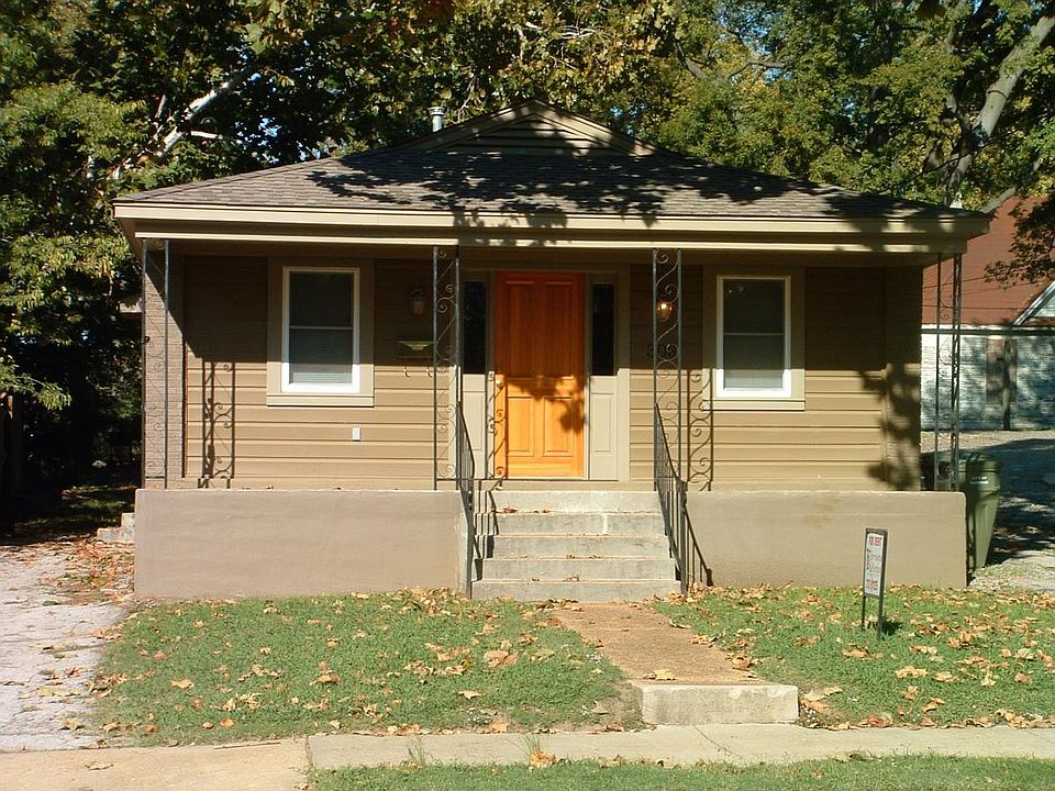 1st image of 308 Egreenlaw Ave