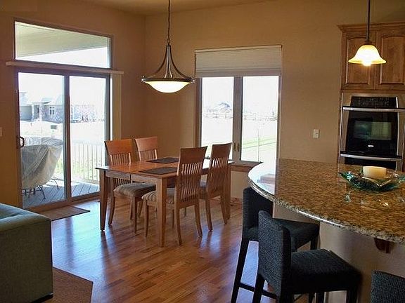 2nd image of 4618 Tarragon Dr