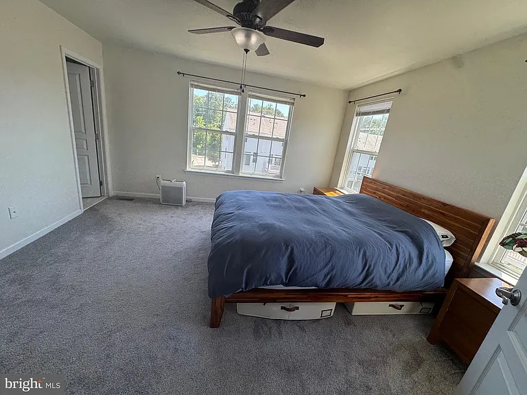 43561 Marguerite Way — Photo 8
