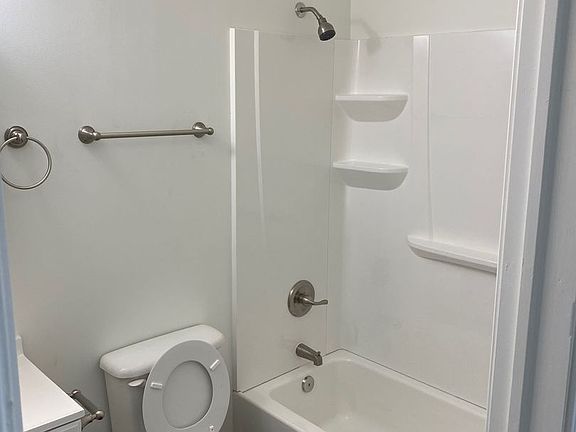 3rd image of 356-360 N Main St #1