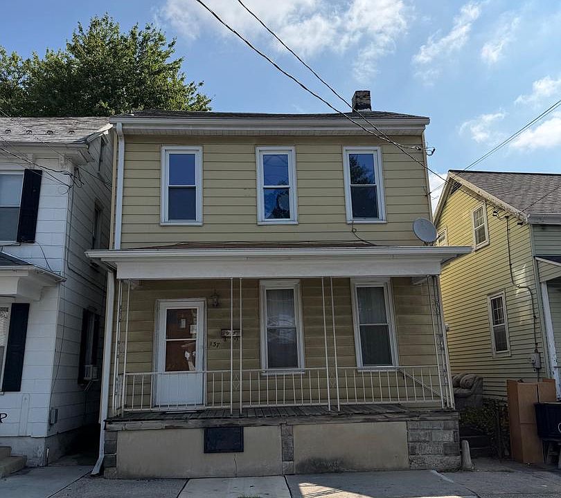 1st image of 137 S Charlotte St