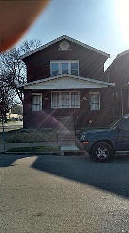 1st image of 4250 Sacramento Ave