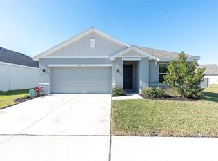 5943 Wandering Willow Dr, Wesley Chapel, FL 33545