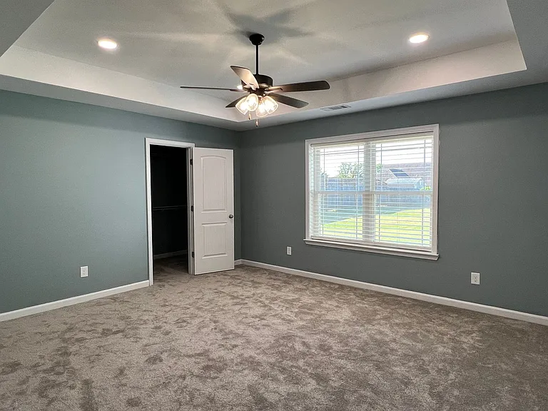 2280 Gathering Way — Photo 10