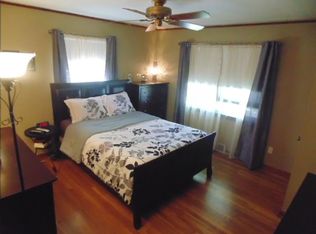 247 Gross St, South Amboy, NJ 08879