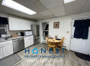 508 Water St #3, Gardiner, ME 04345