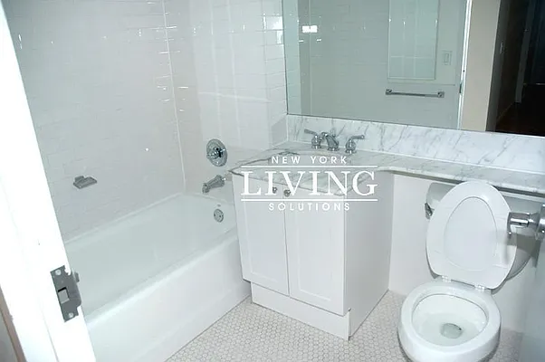 Rented by NY Living Solutions | media 31
