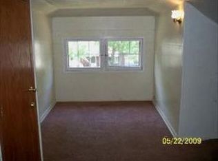4849 W Eddy St #2, Chicago, IL 60641