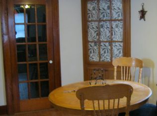 611 West St, Beaver Dam, WI 53916