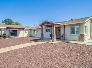 13993 Whispering Meadows Ln, Jamul, CA 91935