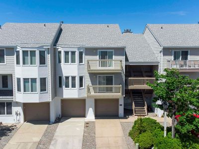 17 Coquille Beach Dr #17, Brigantine, NJ, 08203