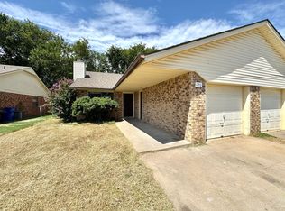 120 E Canton St, Broken Arrow, OK 74012