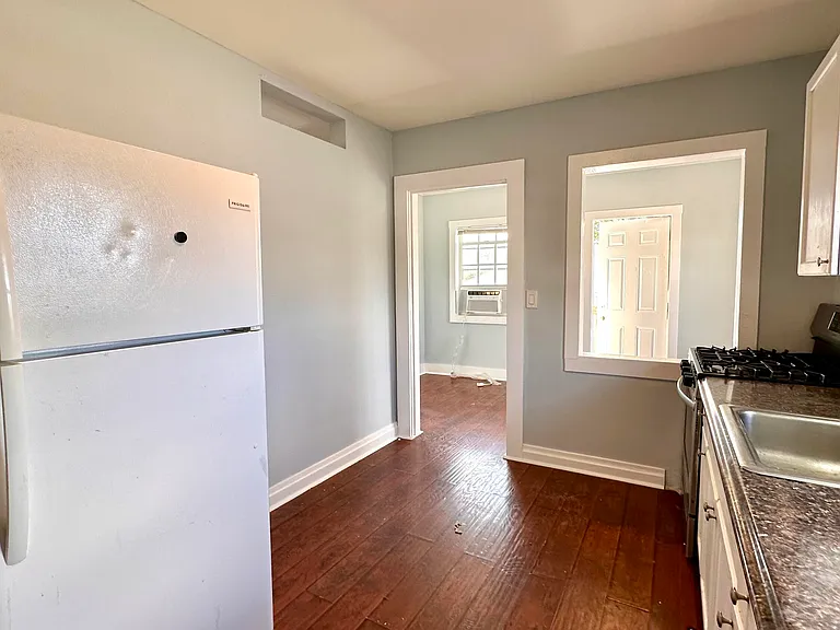 318 S K St #4 — Photo 18
