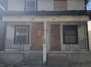 55-57 S Wayne Ave, Columbus, OH 43204