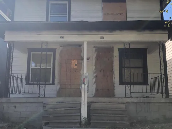 55-57 S Wayne Ave, Columbus, OH 43204