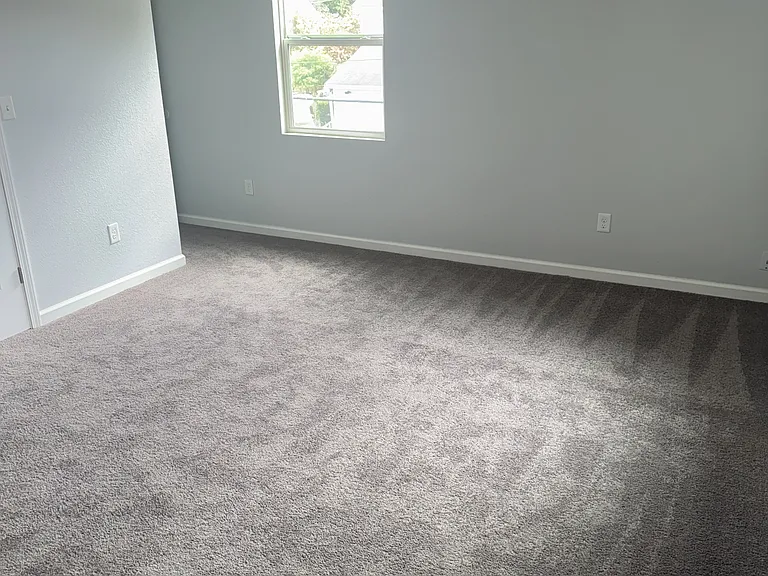 2700 Myrtle Ave — Photo 9