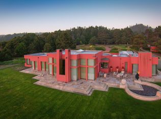 4340 Shoreline Hwy, Mendocino, CA 95460