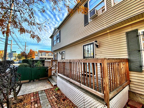 5th image of 359-361 Johnston Ave #1