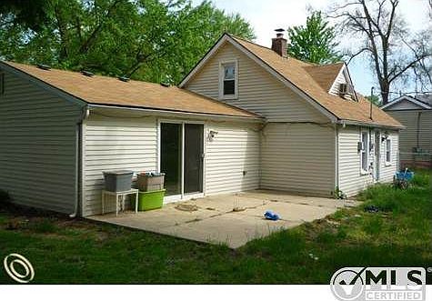 20929 Inkster 5 17 13 029.jpg