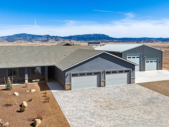 2nd image of 12325 N Antelope Meadows Dr