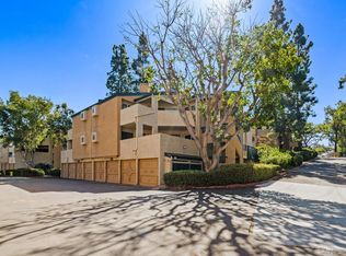 9765 Mesa Springs Way UNIT 61, San Diego, CA 92126