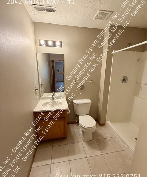 2042 Anjali Way #1 — Photo 10