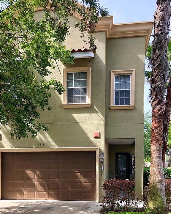8414 Costa Del Sol Ct, Temple Terrace, FL 33637 Zillow