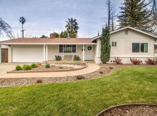 2105 New Haven Rd, Sacramento, CA 95815