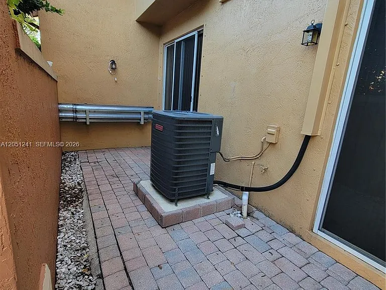 2335 Mariner Ct #2806 — Photo 10