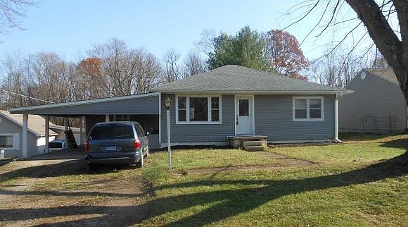 1st image of 2808 N Eby Dr