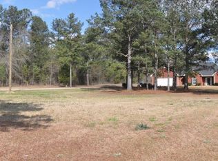 914 Lee Road 37, Opelika, AL 36804