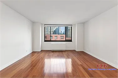 Rented by CCG Real Estate Brokerage