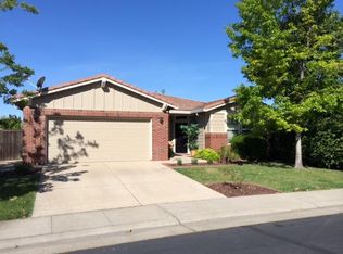 2856 Hillcrest Rd, Rocklin, CA 95765