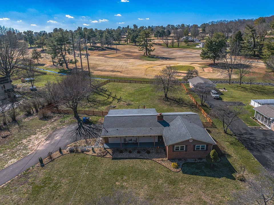 1225 Walters Dr, Morristown, TN 37814 Zillow