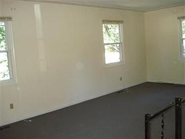 4th image of 4319 Forest Hill Dr