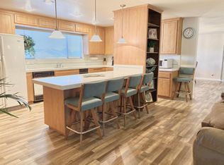 8109 Center Dr, Valley Springs, CA 95252