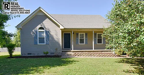 1183 Osborne Ln Photo 1