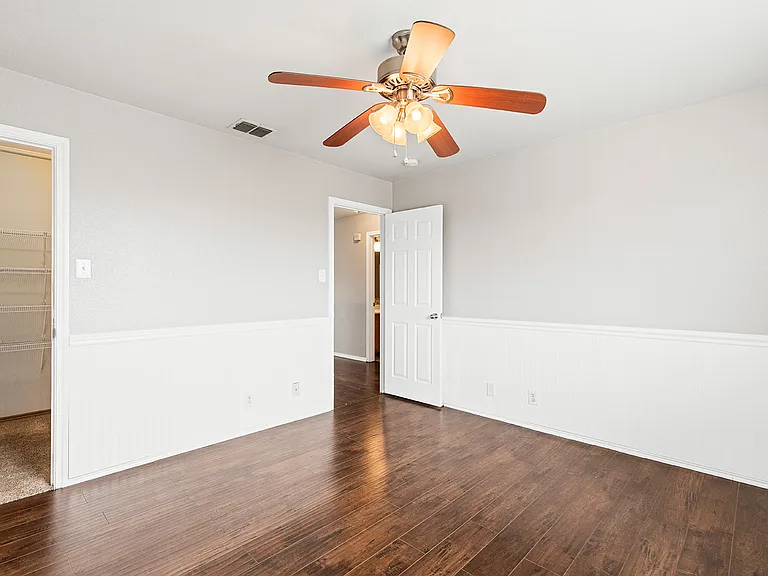 24007 Wimberly Oaks — Photo 30