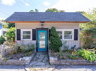 1 Elm St, Plaistow, NH 03865