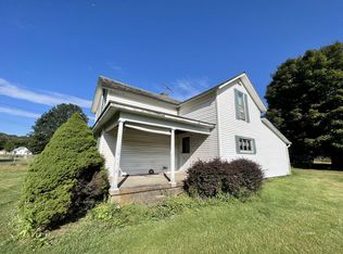 38580 State Route 143, Pomeroy, OH 45769