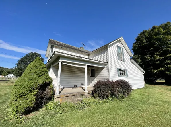 38580 State Route 143, Pomeroy, OH 45769