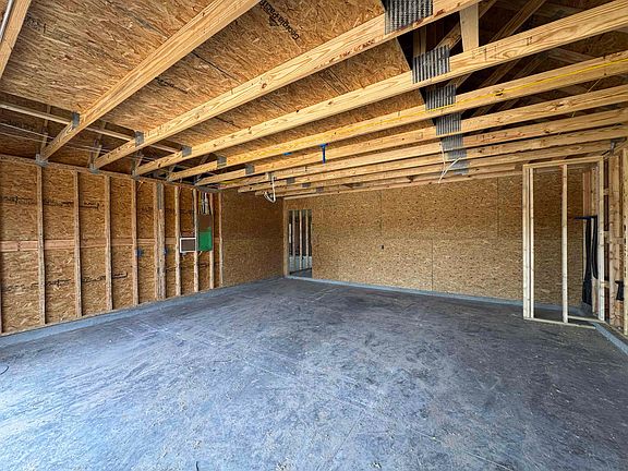 5th image of 1758 Vereen Rd.