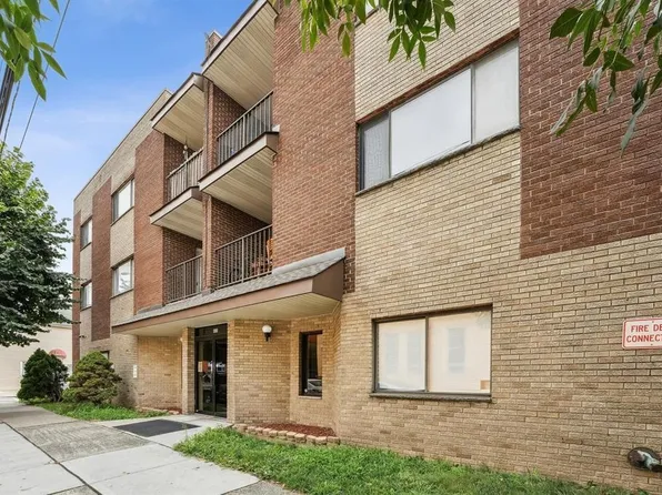 603 55th St APT 210, West New York, NJ 07093